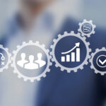 Analyse & Optimisation